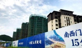 内蒙古楼盘爆料信息网最新,最新动态一网打尽！