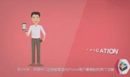 娱乐吃瓜菌官方,吃瓜菌带你领略幕后风云