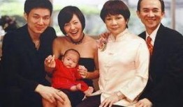 娱乐大爆料许雅钧视频,娱乐大爆料背后的惊人真相