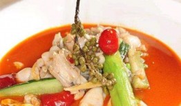 娱乐吃瓜酱牛蛙,揭秘娱乐圈那些鲜为人知的幕后故事