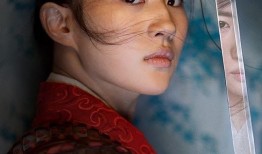 刘一飞爆料娱乐圈第一女海王,刘一飞揭露惊人内幕