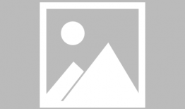 半路夫妻全集孙红雷版在线观看,情感纠葛，半生挚爱，全集在线观看，重温经典！