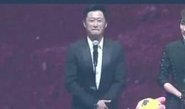 娱乐八卦最新爆料知乎,明星背后的惊人真相！